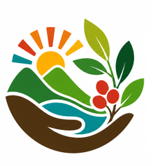 Inclusive Forests